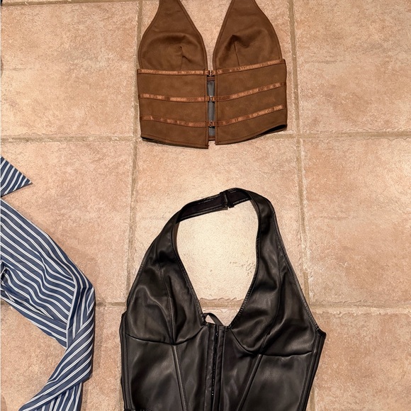 SHEIN bundle - Picture 3 of 9